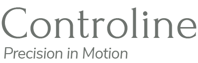 Controline – Precision in Motion | Tudatos mozgás. Stabil alapok. Valódi fejlődés.