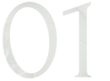 kézállás, kézenállás oktatás