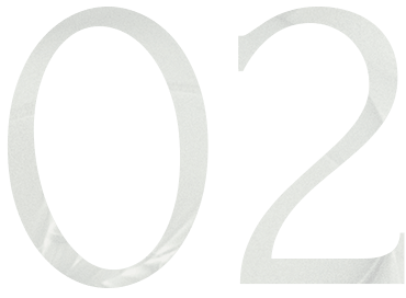 spárga oktatás, testtudat kontroll, spárgázás