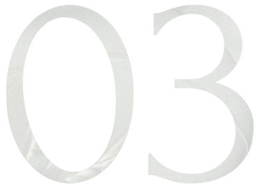 Szárazföldi és akrobatika edzés szinkronúszóknak