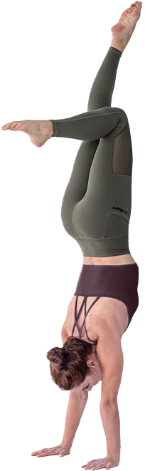 kézállás oktatás, kézállás tanfolyam, kézállás férfiaknak, kézállás nőknek