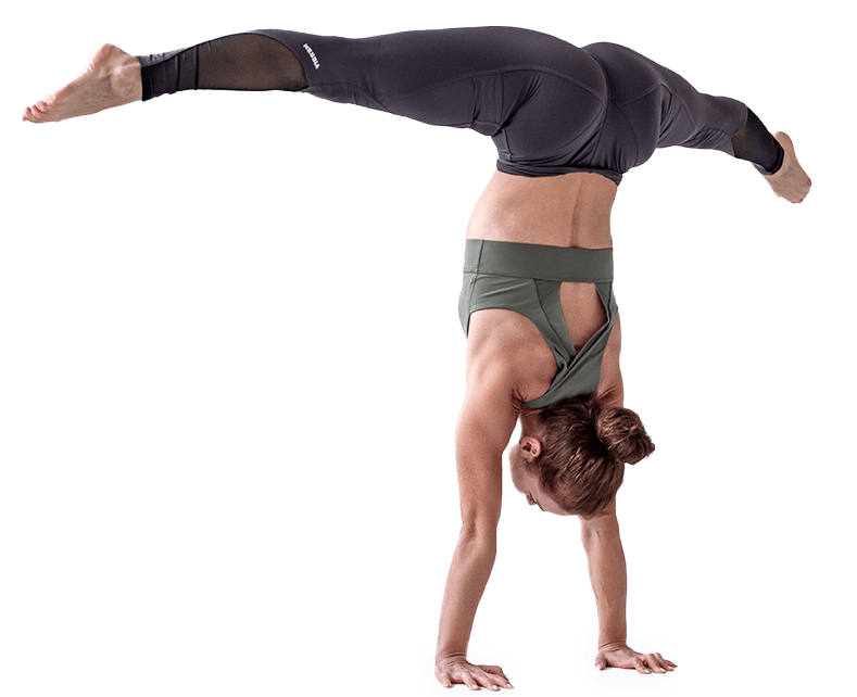 spárga oktatás, spárgázás tanulás, mobilitás fejlesztés, csípőmobilitás, testtudatos nyújtás, kezdő spárga tréning, Controline, felnőtt spárga tanulás