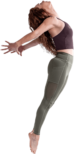 kézállás oktatás, spárga tanulás, mozgásfejlesztés, testtudat fejlesztés, szárazföldi edzés szinkronúszóknak, Zlinszky Anett