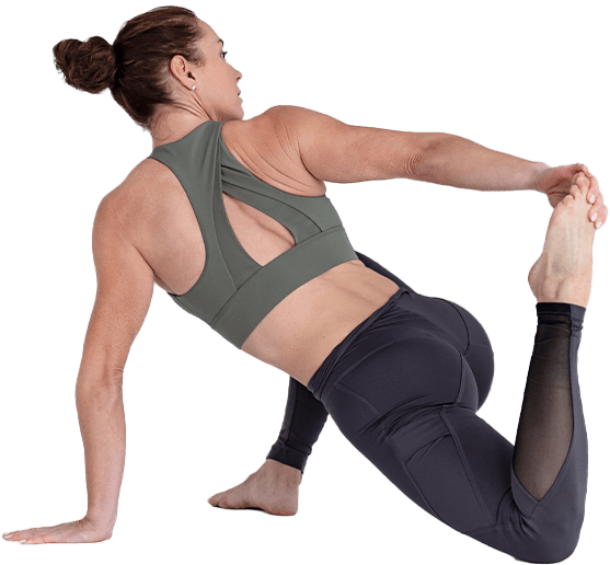 kézállás oktatás, spárga tanulás, mozgásfejlesztés, testtudat fejlesztés, szárazföldi edzés szinkronúszóknak, Zlinszky Anett